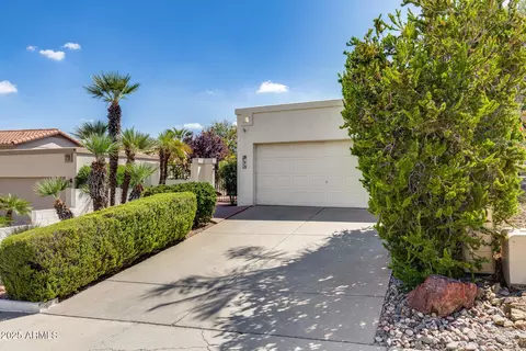 1619 E Bluefield Ave, Phoenix, AZ 85022 photo 8