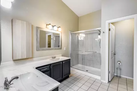 1619 E Bluefield Ave, Phoenix, AZ 85022 photo 29