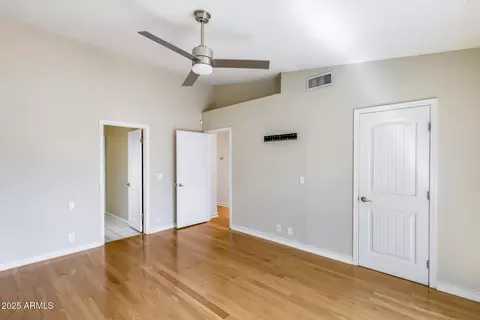 1619 E Bluefield Ave, Phoenix, AZ 85022 photo 26