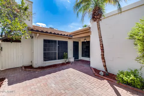 1619 E Bluefield Ave, Phoenix, AZ 85022 photo 10