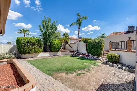 1619 E Bluefield Ave, Phoenix, AZ 85022 photo 39
