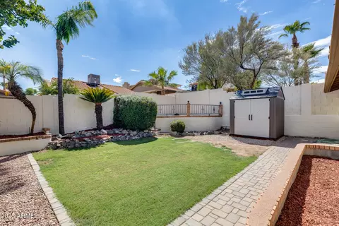 1619 E Bluefield Ave, Phoenix, AZ 85022 photo 46