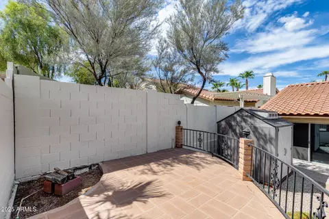 1619 E Bluefield Ave, Phoenix, AZ 85022 photo 42