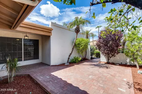 1619 E Bluefield Ave, Phoenix, AZ 85022 photo 11