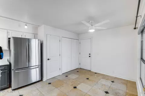 1619 E Bluefield Ave, Phoenix, AZ 85022 photo 17
