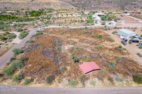 41675 N 52nd St #0, Cave Creek, AZ 85331