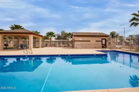 11167 W Elm Ln, Avondale, AZ 85323