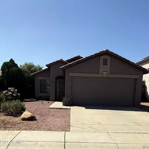 14869 W Caribbean Ln, Surprise, AZ 85379