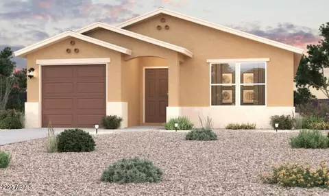 14772 S Diablo Rd, Arizona City, AZ 85123