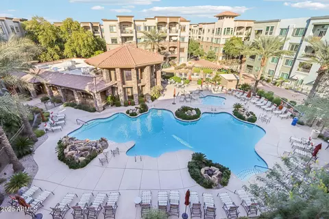 5450 E Deer Valley Dr #1006, Phoenix, AZ 85054
