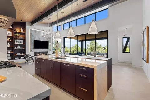 106 S Rim Club Dr, Payson, AZ 85541