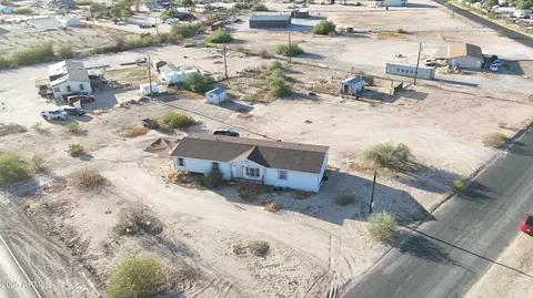 19914 W Arlington Rd, Buckeye, AZ 85326