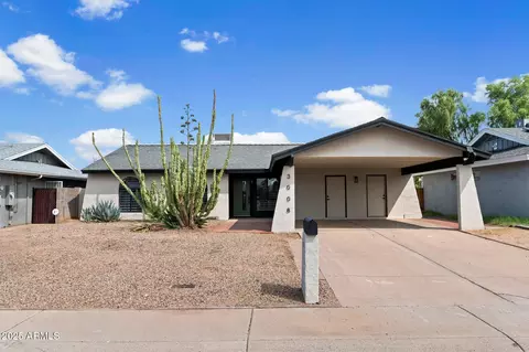 3008 W Michigan Ave, Phoenix, AZ 85053
