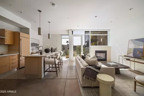 4745 N Scottsdale Rd #3008, Scottsdale, AZ 85251