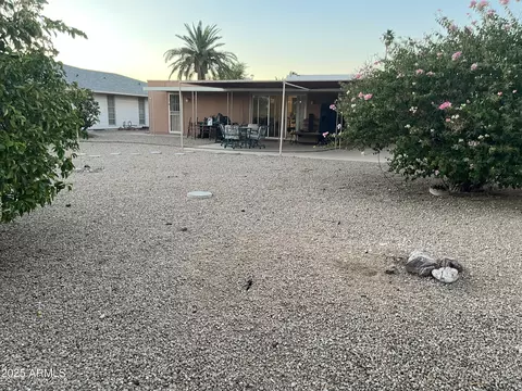 9409 W Indian Hills Dr, Sun City, AZ 85351