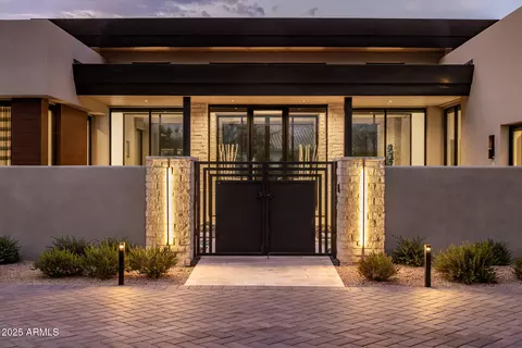 7044 E Cheney Dr, Paradise Valley, AZ 85253
