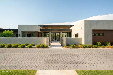 7044 E Cheney Dr, Paradise Valley, AZ 85253