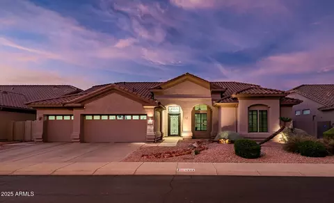 5104 E Wagoner Rd, Scottsdale, AZ 85254