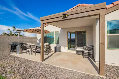 Other - 5814 S 23rd Dr, Phoenix, AZ 85041 photo 7 of 7