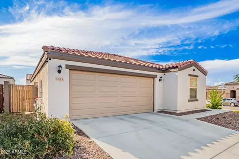 Other - 5814 S 23rd Dr, Phoenix, AZ 85041 photo 1 of 7