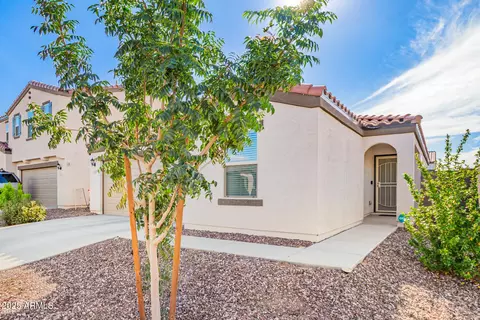 Other - 5814 S 23rd Dr, Phoenix, AZ 85041 photo 2 of 7