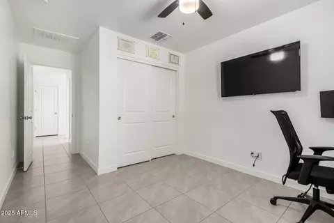 Other - 5814 S 23rd Dr, Phoenix, AZ 85041 photo 6 of 7