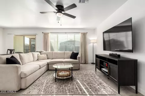 Living - 5814 S 23rd Dr, Phoenix, AZ 85041 photo 3 of 3