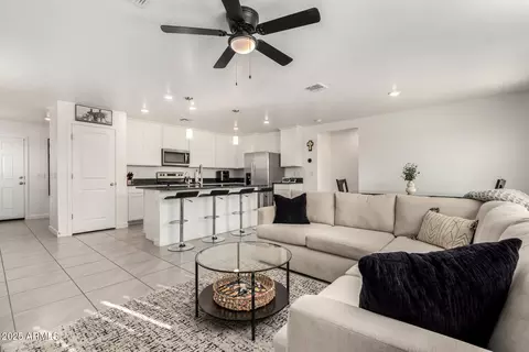 Other - 5814 S 23rd Dr, Phoenix, AZ 85041 photo 3 of 7