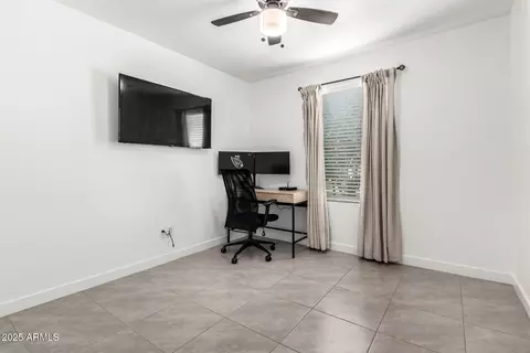 Other - 5814 S 23rd Dr, Phoenix, AZ 85041 photo 5 of 7