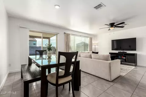 Other - 5814 S 23rd Dr, Phoenix, AZ 85041 photo 4 of 7