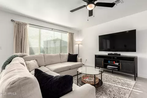 Living - 5814 S 23rd Dr, Phoenix, AZ 85041 photo 2 of 3