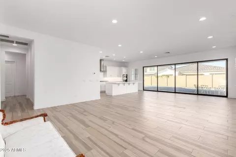 2260 E Warbler Rd, Gilbert, AZ 85297 photo 15