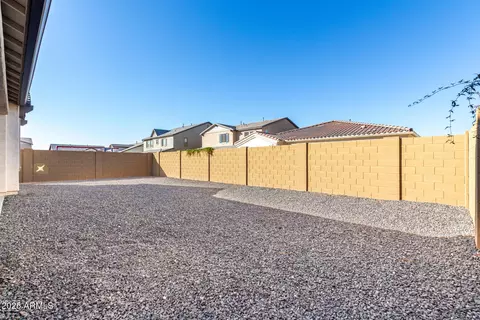 2260 E Warbler Rd, Gilbert, AZ 85297 photo 46