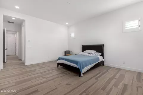 2260 E Warbler Rd, Gilbert, AZ 85297 photo 25