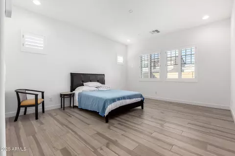 2260 E Warbler Rd, Gilbert, AZ 85297 photo 24