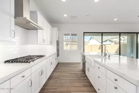 2260 E Warbler Rd, Gilbert, AZ 85297 photo 22