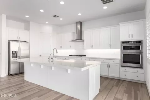 2260 E Warbler Rd, Gilbert, AZ 85297 photo 18