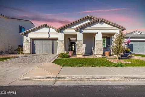 2260 E Warbler Rd, Gilbert, AZ 85297 photo 3