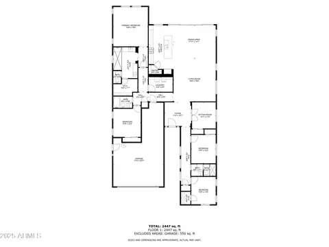 2260 E Warbler Rd, Gilbert, AZ 85297 photo 4