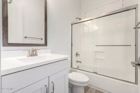 2260 E Warbler Rd, Gilbert, AZ 85297 photo 43