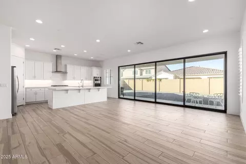 2260 E Warbler Rd, Gilbert, AZ 85297 photo 16