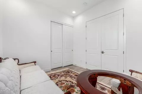 2260 E Warbler Rd, Gilbert, AZ 85297 photo 37