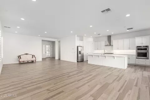 2260 E Warbler Rd, Gilbert, AZ 85297 photo 17