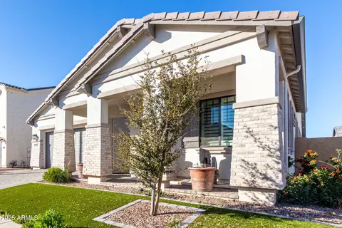 2260 E Warbler Rd, Gilbert, AZ 85297 photo 8