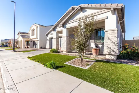 2260 E Warbler Rd, Gilbert, AZ 85297 photo 7
