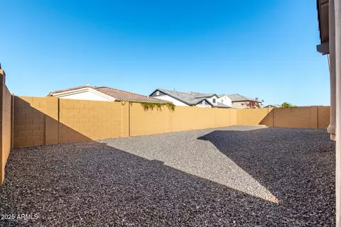 2260 E Warbler Rd, Gilbert, AZ 85297 photo 49