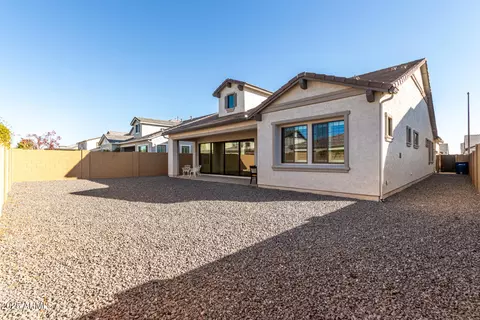 2260 E Warbler Rd, Gilbert, AZ 85297 photo 48