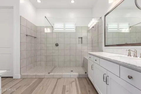 2260 E Warbler Rd, Gilbert, AZ 85297 photo 27