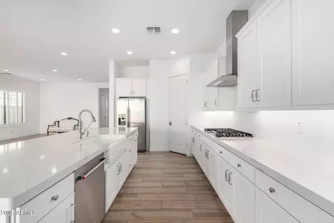 2260 E Warbler Rd, Gilbert, AZ 85297 photo 20