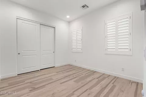 2260 E Warbler Rd, Gilbert, AZ 85297 photo 41